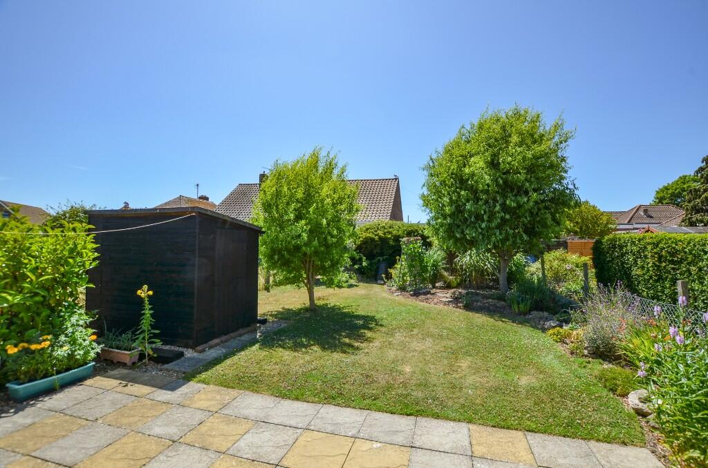 Additional image 22 of Coppice Avenue, Willingdon, Eastbourne, BN20