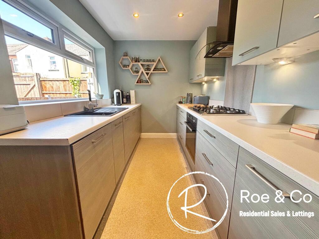 Additional image 8 of Ollerton Street, Bolton, BL1