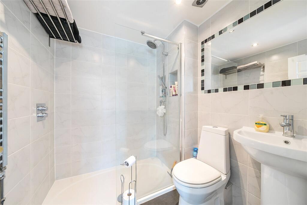 Additional image 11 of Earlswood Park, New Milton, Hampshire, BH25