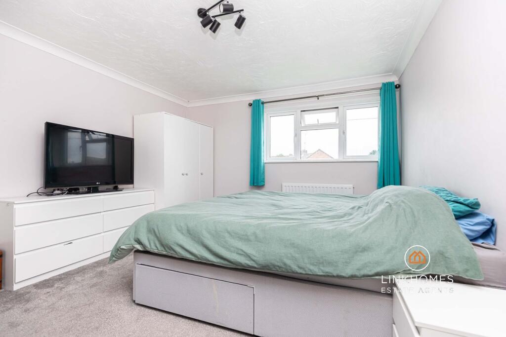 Additional image 5 of Maryland Road, Poole, BH16