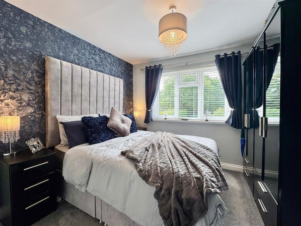 Additional image 15 of Kingsbury Road, Curdworth, Sutton Coldfield