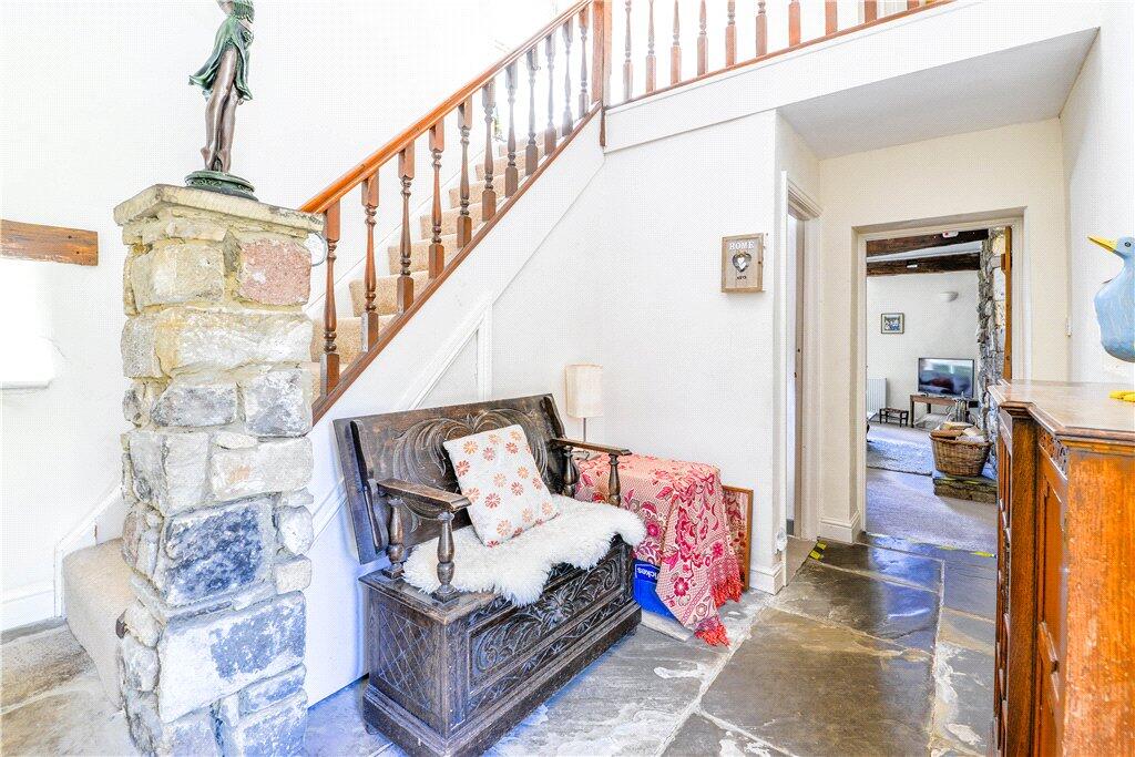 Additional image 2 of Back Lane, Cracoe, Skipton, North Yorkshire, BD23