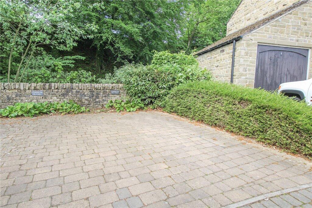 Additional image 16 of Tannery Lane, Embsay, Skipton, BD23