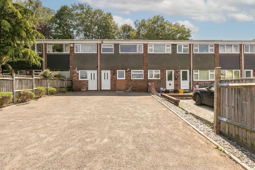 Additional image 17 of Northmere Drive, Poole