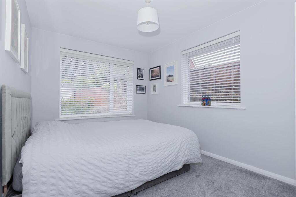 Additional image 6 of Cradock Place, Worthing,  BN13 2QA