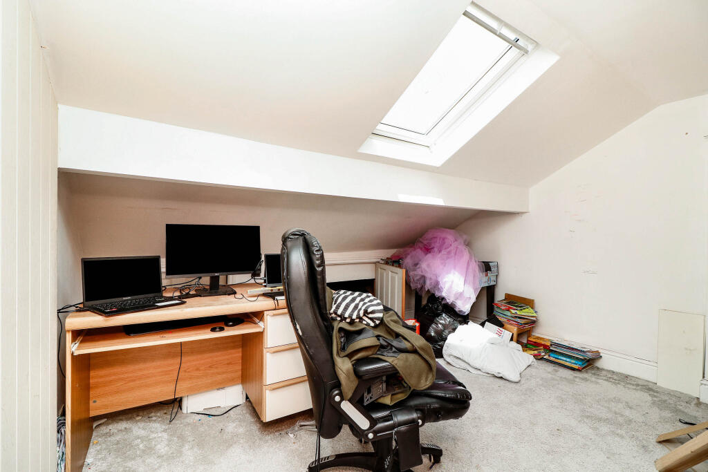 Additional image 11 of Ashton Street, Bolton, BL3