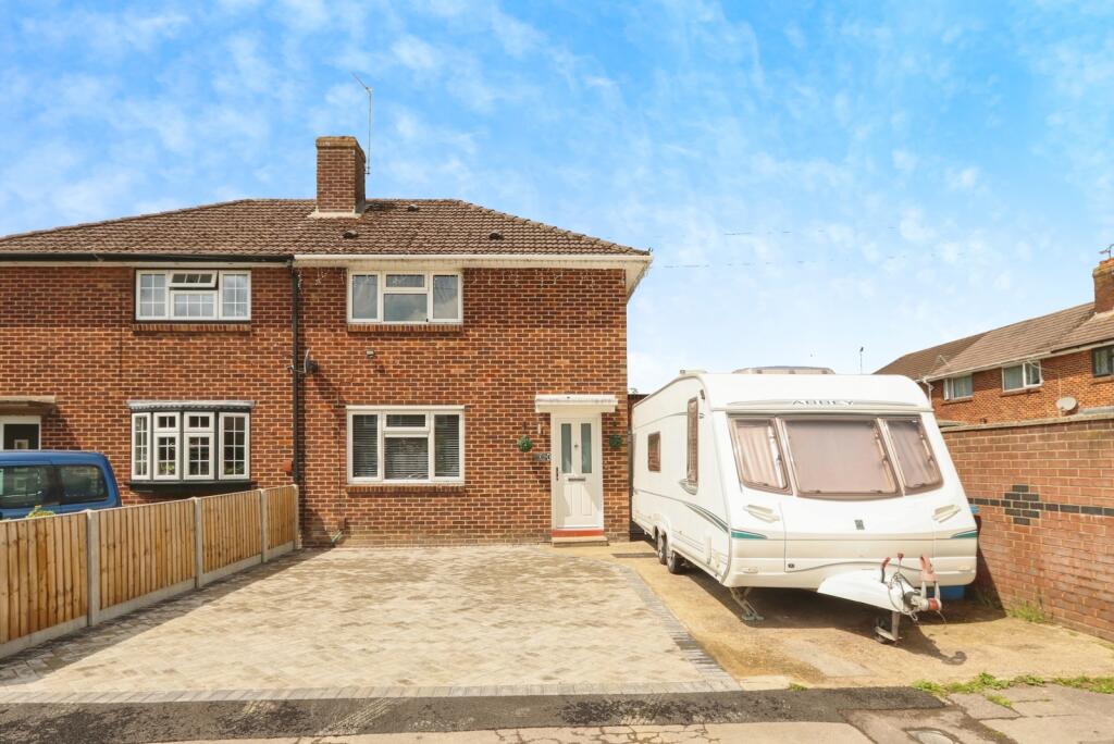 Additional image 17 of French Road, Poole, Dorset, BH17