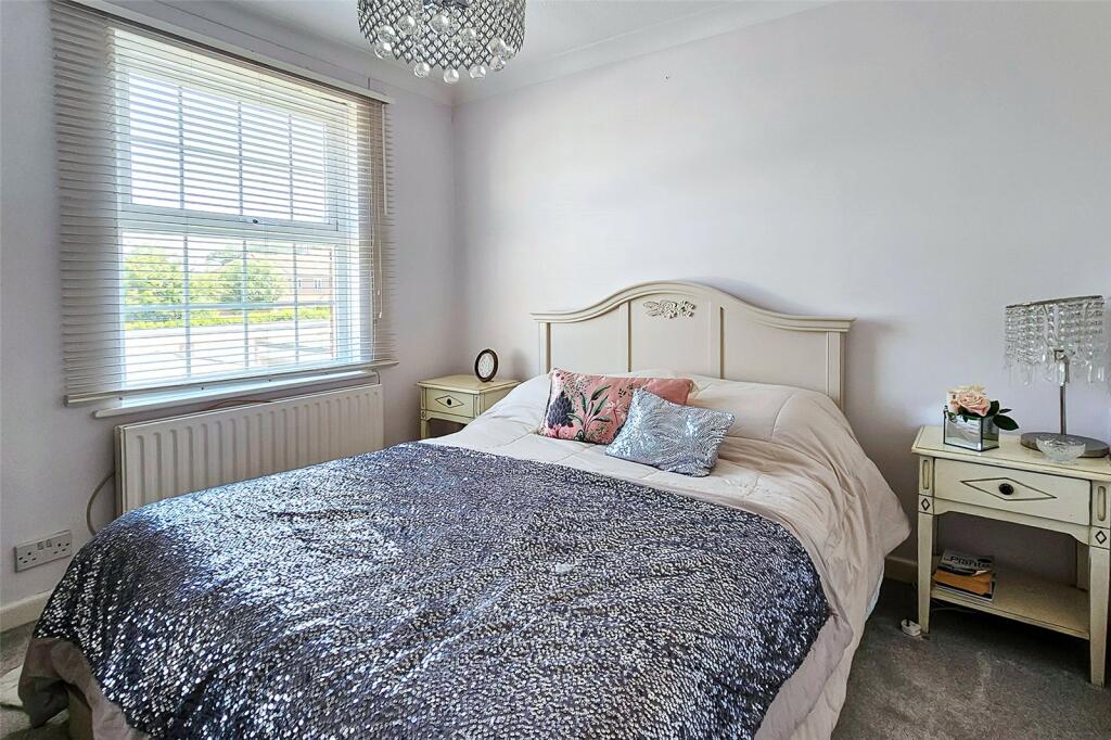 Additional image 7 of Woodlands Avenue, Rustington, Littlehampton, West Sussex