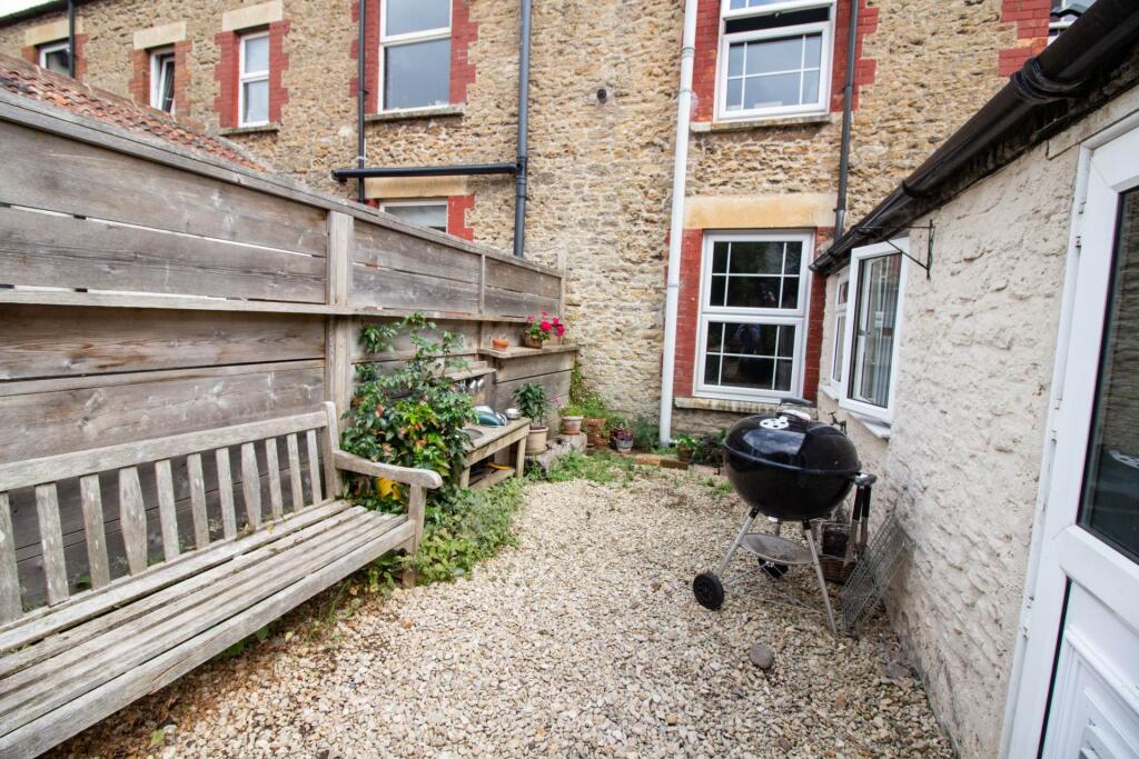 Additional image 15 of Butts Hill, Frome