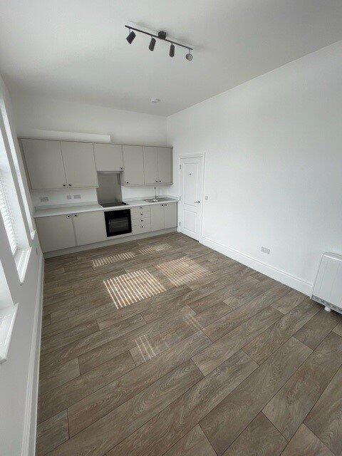 Additional image 9 of Christchurch Road, Pokesdown