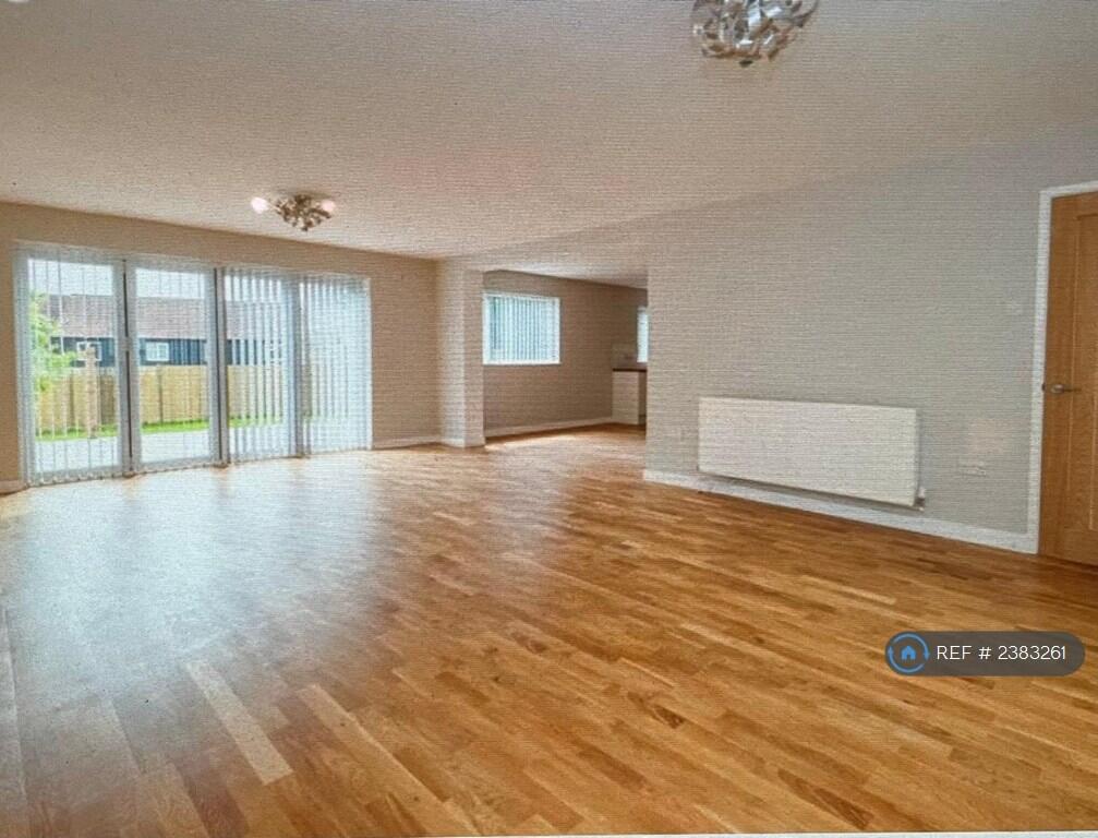 Additional image 27 of Glynn Road, Peacehaven, BN10