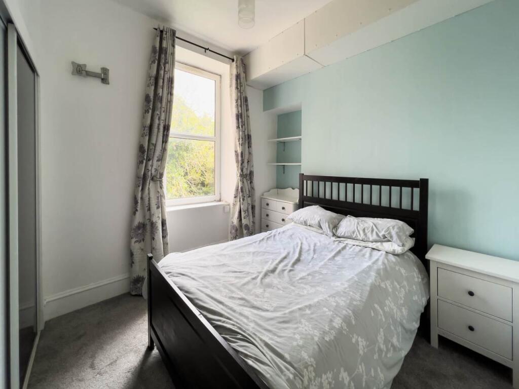 Additional image 4 of Elmbank Road, Aberdeen,