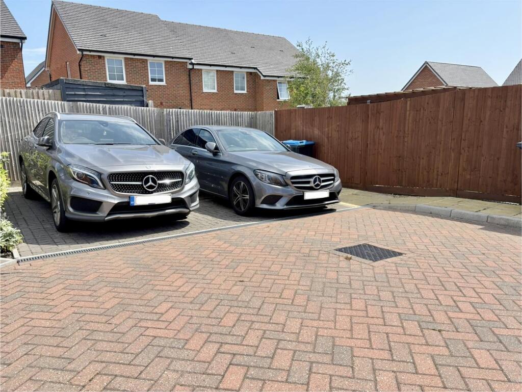 Additional image 14 of Candace Place, Hamworthy, Poole