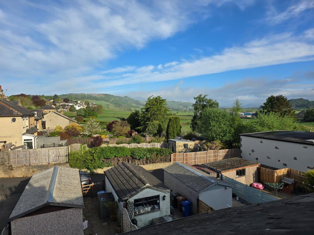 Additional image 16 of Station Road, Cross Hills, Keighley, BD20