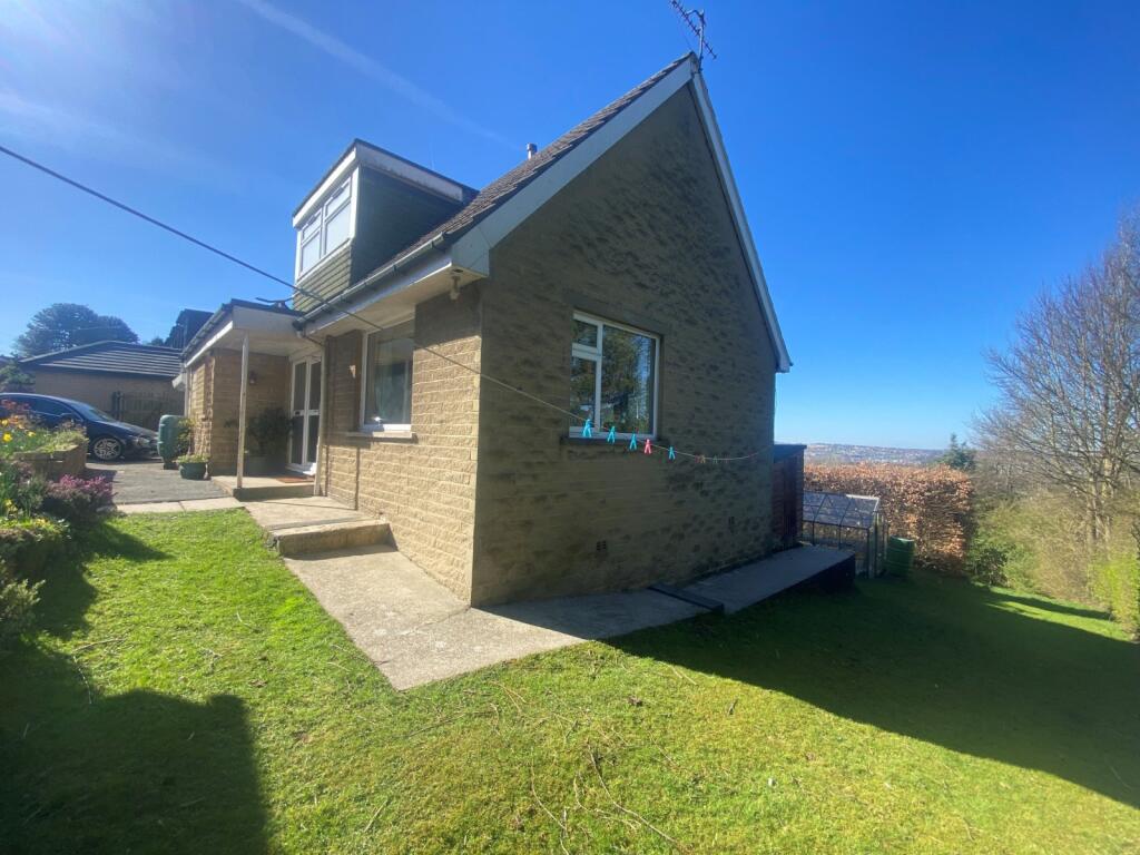 Additional image 33 of Pickles Lane, Horton Bank Top, Bradford, BD7