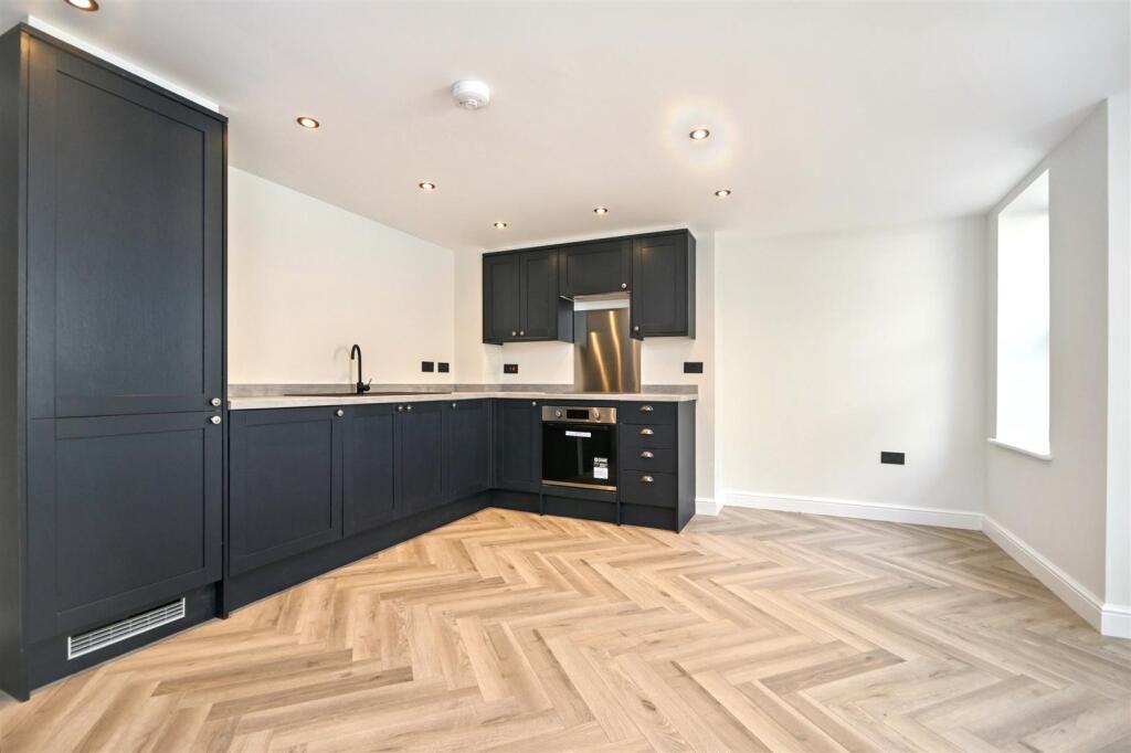 Additional image 3 of Burlington Place, Eastbourne