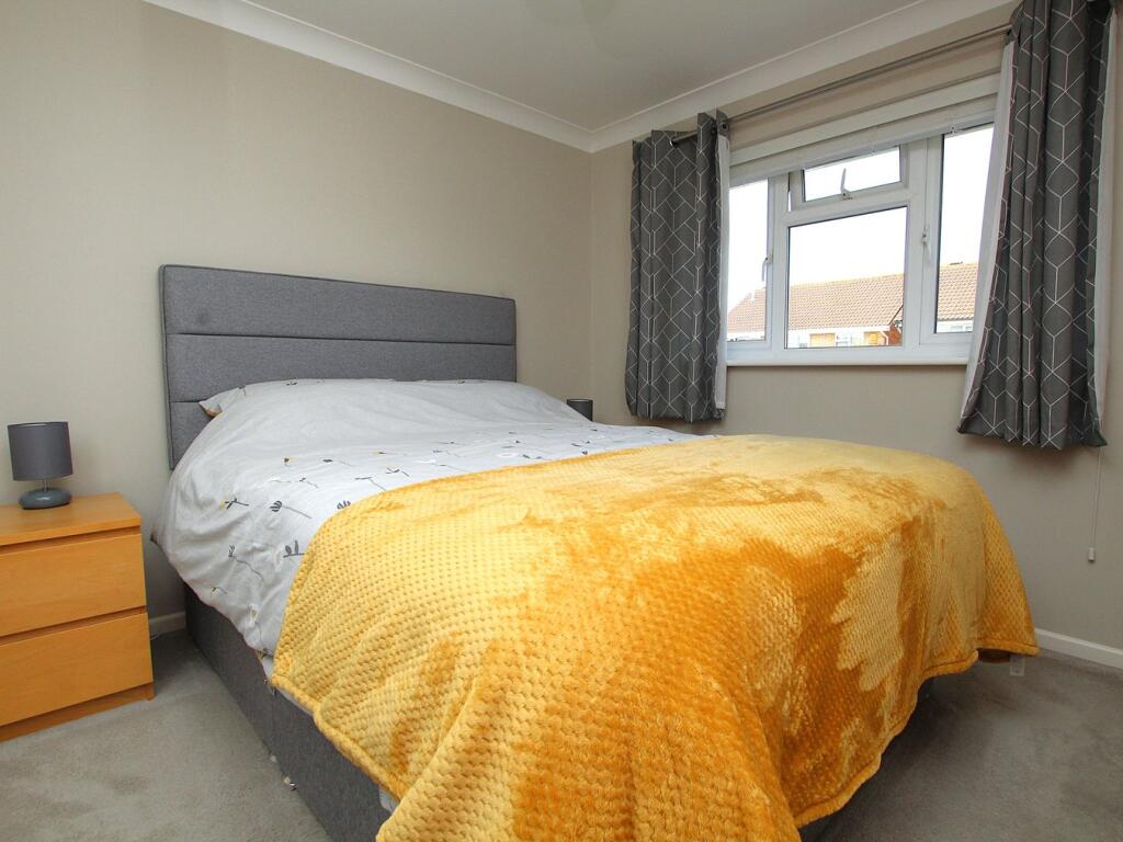 Additional image 23 of Waytown Close, West Canford Heath , Poole, BH17