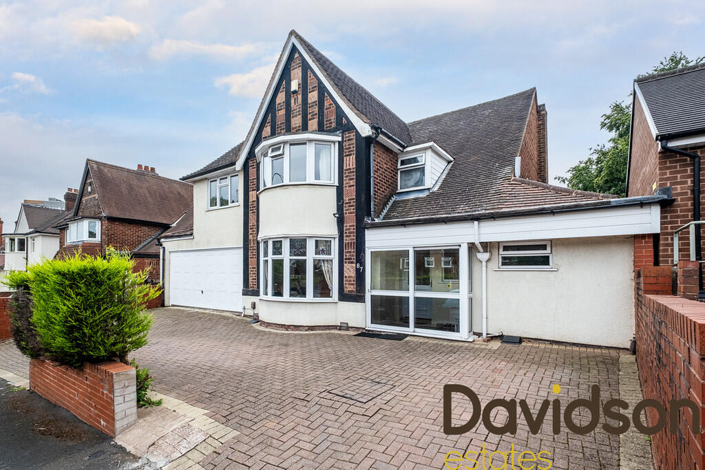 Additional image 36 of Wellington Road, Edgbaston, Birmingham