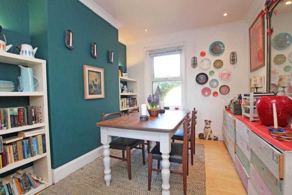 Additional image 19 of Willingdon Road, Eastbourne, BN21 1TW