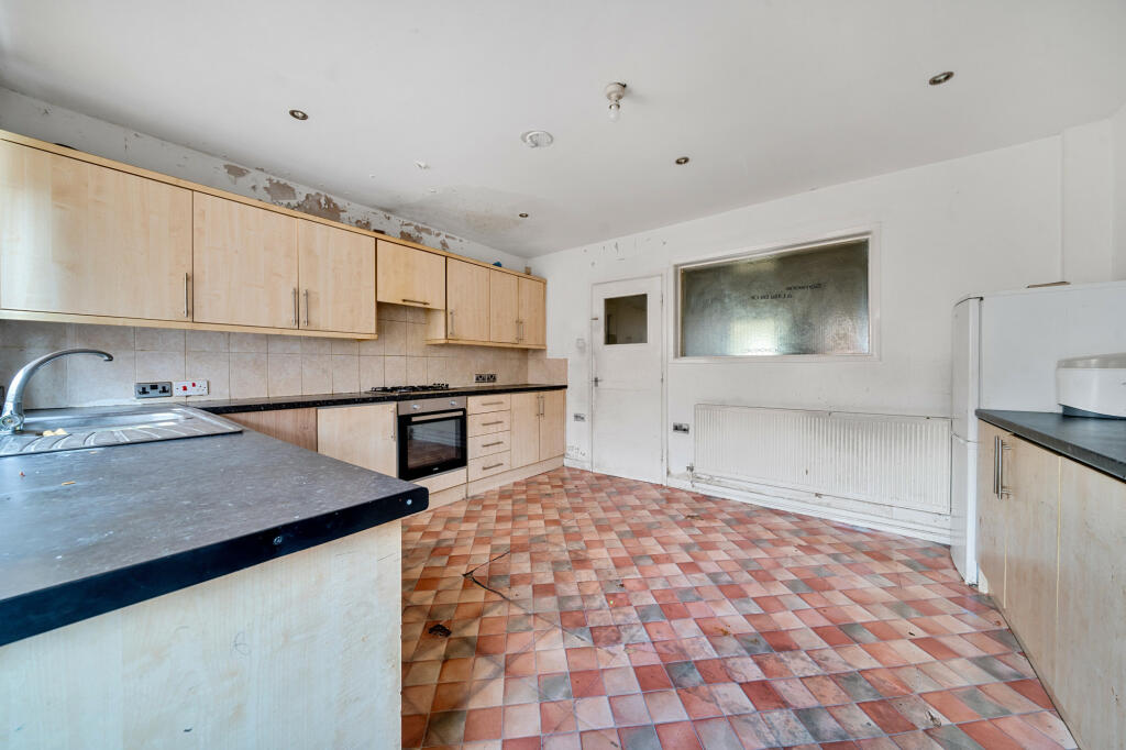 Additional image 6 of Roxalina Street, Bolton, BL3