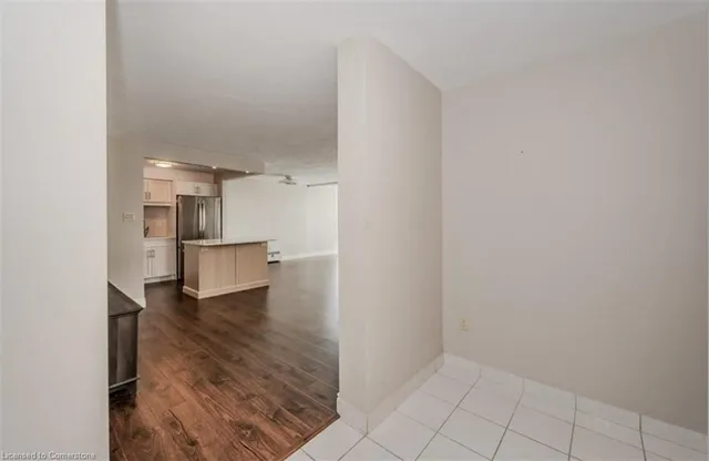 Additional image 6 of 24 Midland Dr Unit 303