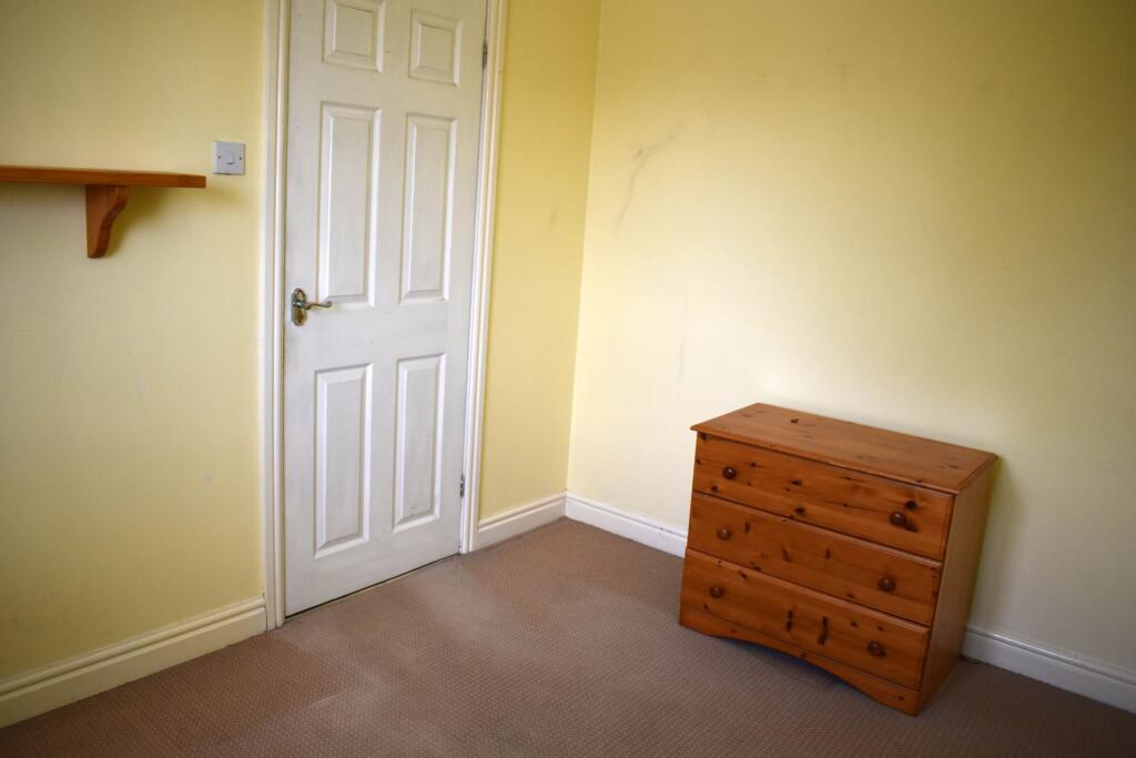 Additional image 16 of Scarthwood Close, Bradshaw