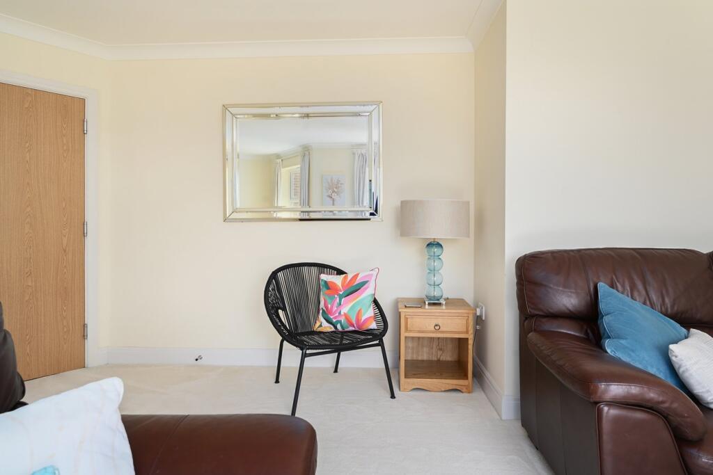 Additional image 9 of Croft Road, Brighton, BN1