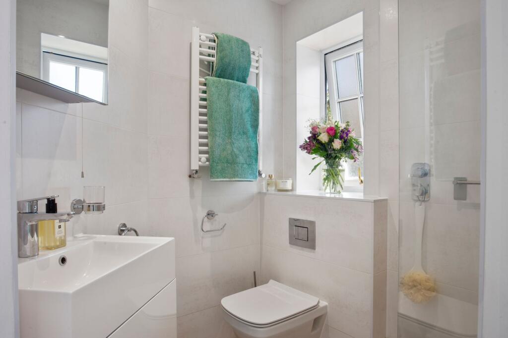 Additional image 24 of Newton Road, Canford Cliffs, Poole, BH13 7EX