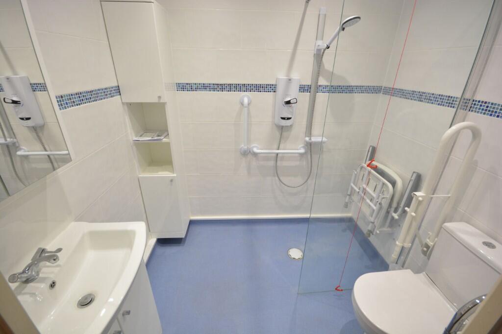 Additional image 6 of Wentworth Drive, Broadstone, Dorset, BH18