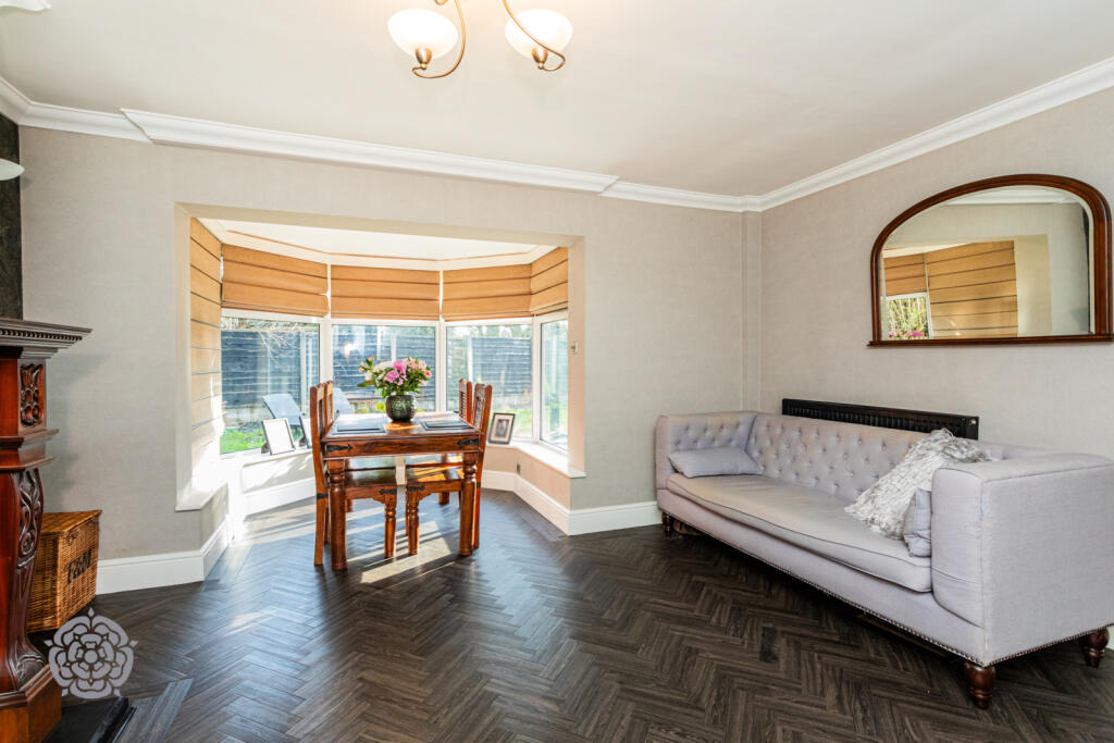 Additional image 10 of Station Road, Greenmount, Bury, Greater Manchester, BL8 4BJ