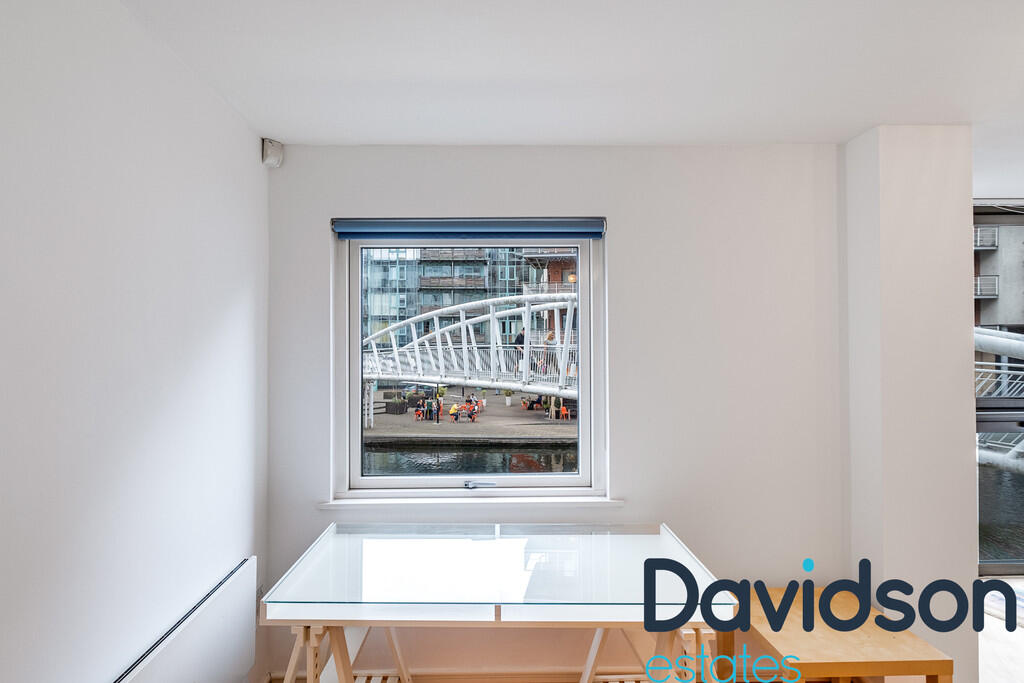 Additional image 14 of Liberty Place, 26-38 Sheepcote Street, Birmingham