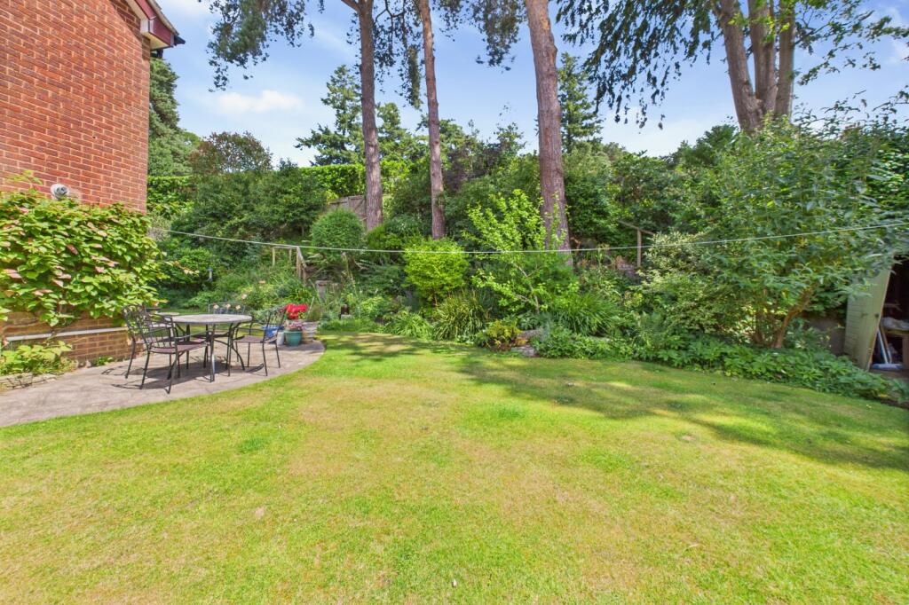 Additional image 20 of Wentworth Drive, Broadstone, Dorset, BH18