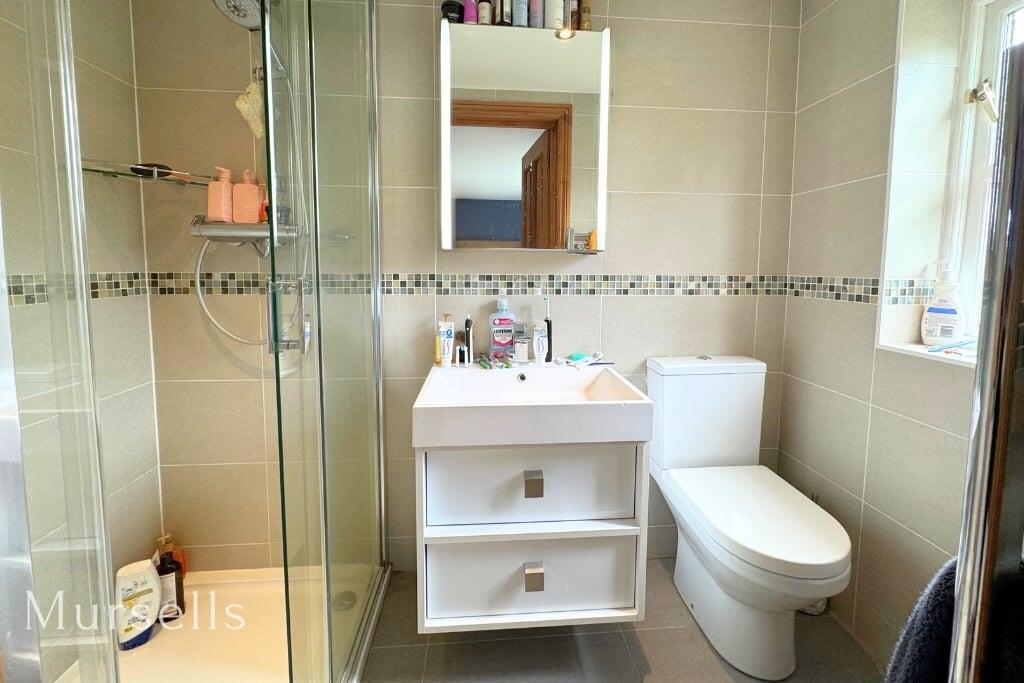 Additional image 9 of Abbotts Meadow, Lytchett Matravers, Poole, BH16