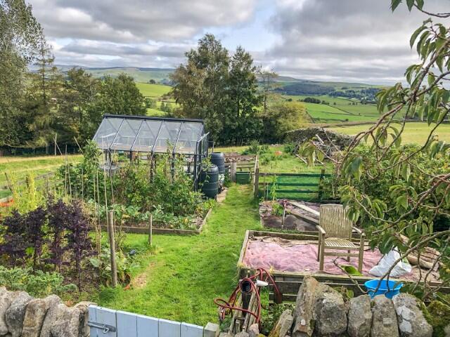 Additional image 46 of Black Leach, Rathmell, BD24