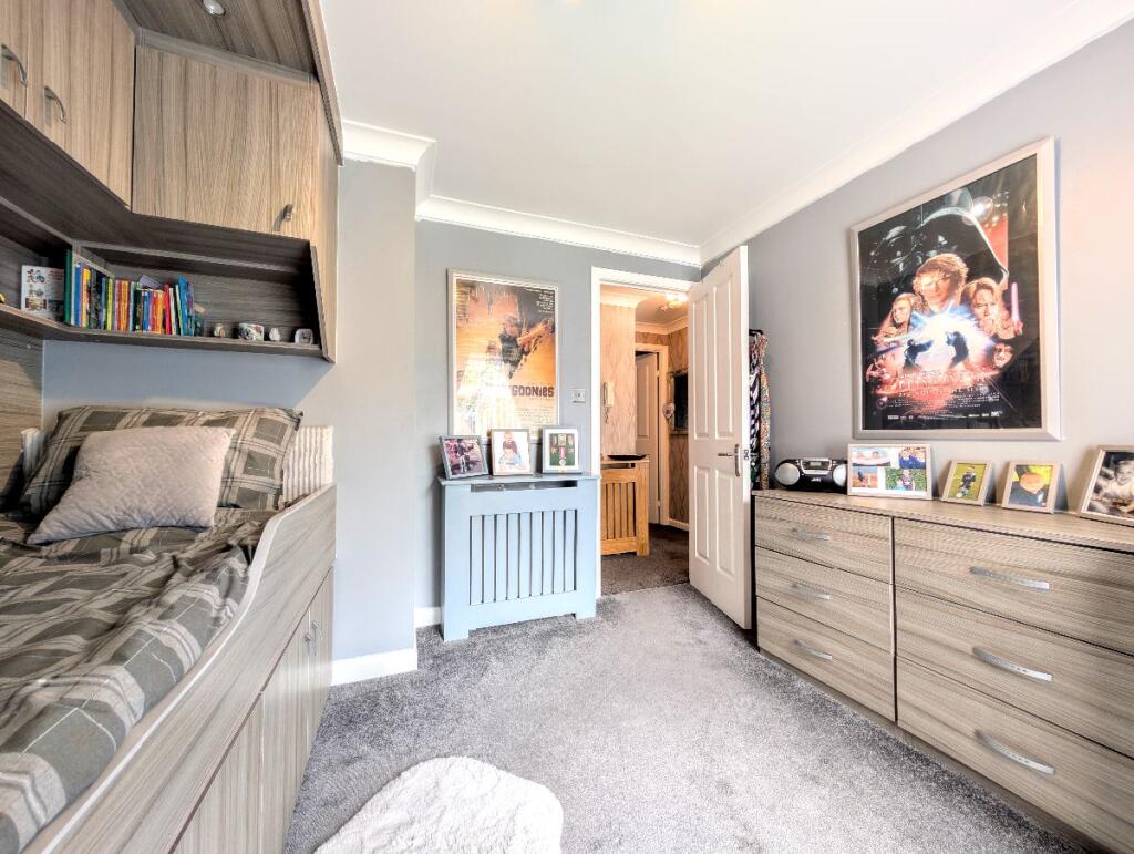 Additional image 9 of Dixon Green Drive, Farnworth, Bolton