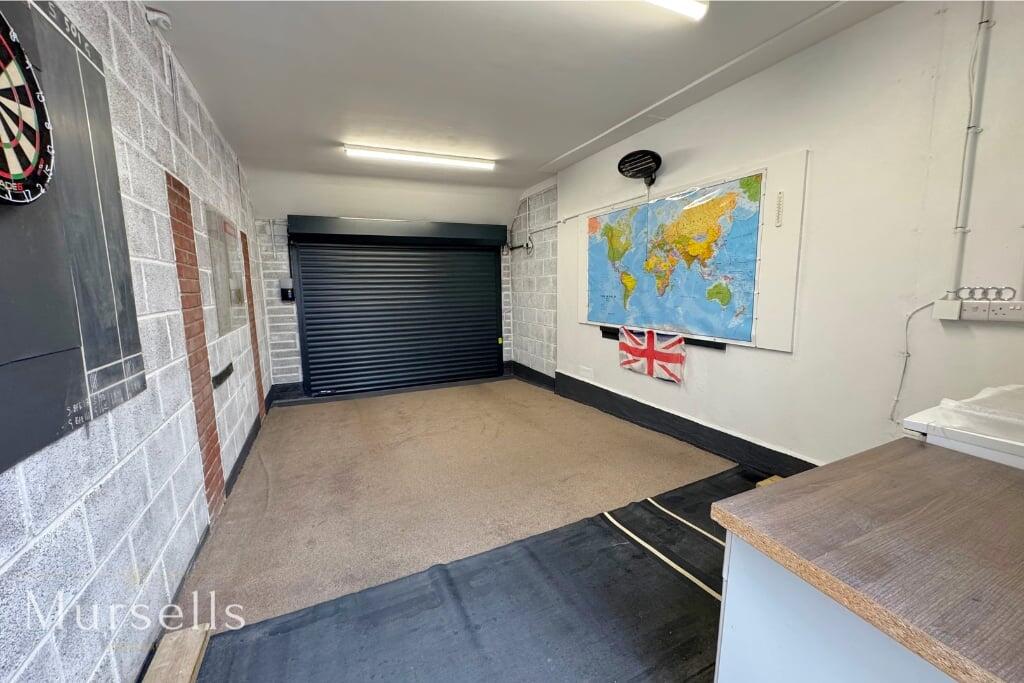 Additional image 19 of Woodlands Avenue, Poole, BH15