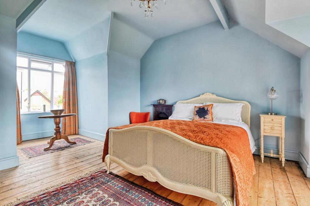 Additional image 19 of Bishops Road, Sutton Coldfield