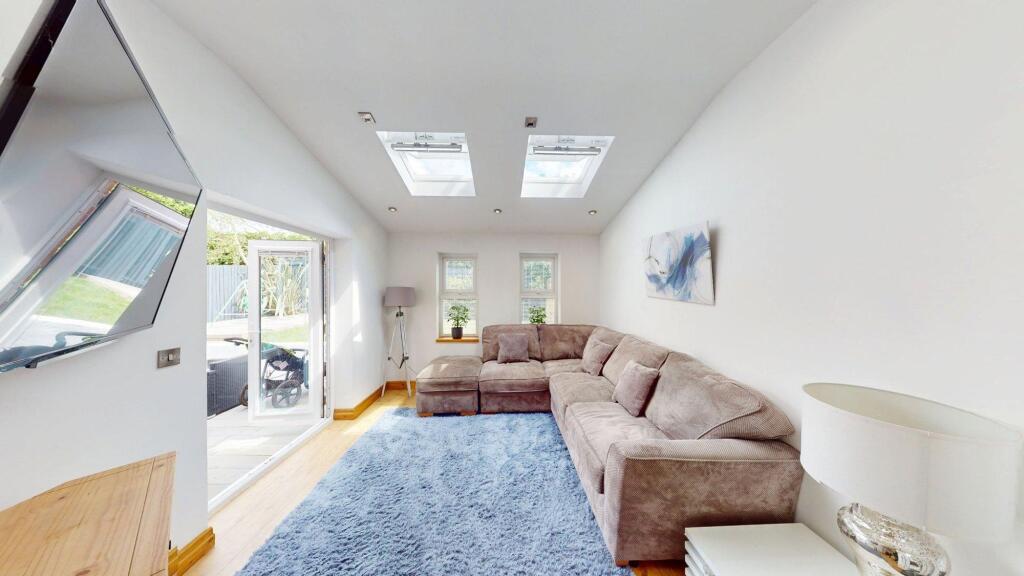 Additional image 9 of Sandyway Close, Westhoughton, BL5