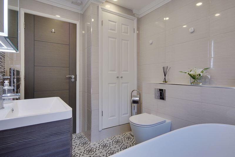 Additional image 24 of The Avenue, Branksome Park