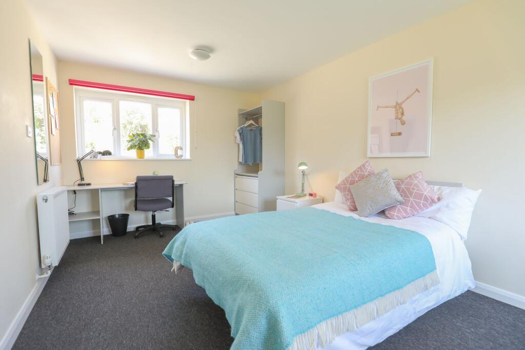Additional image 5 of Heath Hill Avenue, Brighton, BN2