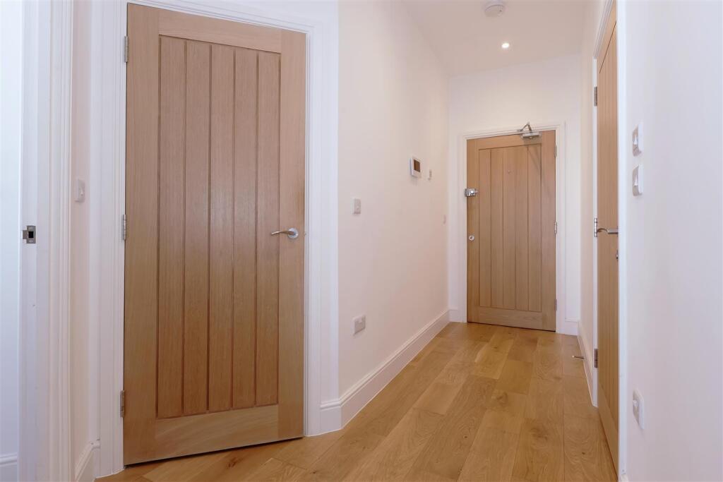 Additional image 6 of Queens Road, Worthing