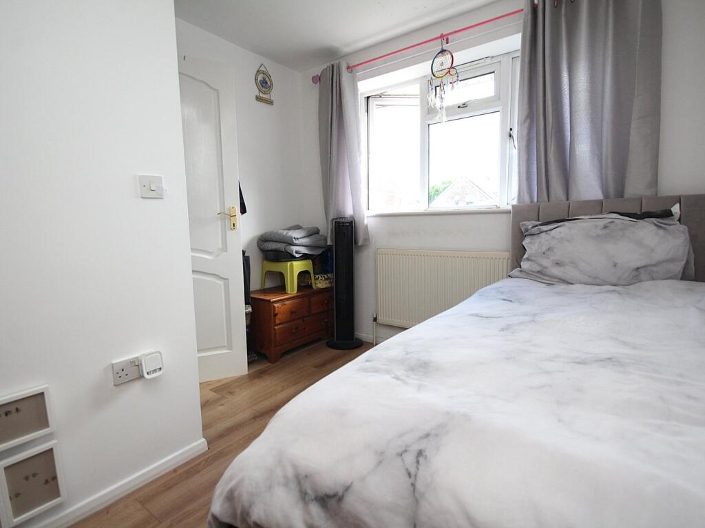 Additional image 30 of Calder Road, Canford Heath , Poole, BH17