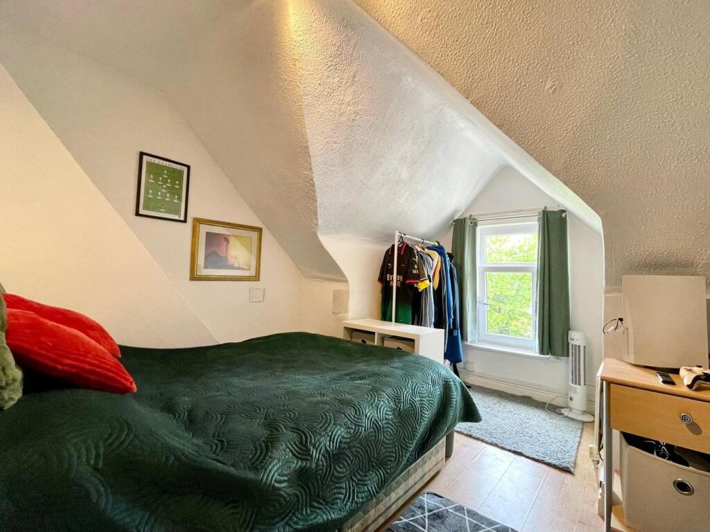 Additional image 18 of Green Road, Poole Old Town, BH15