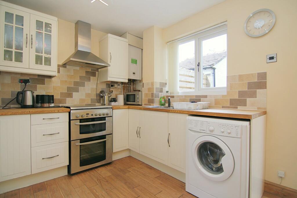 Additional image 4 of Cloverville Approach, Odsal, Bradford, BD6