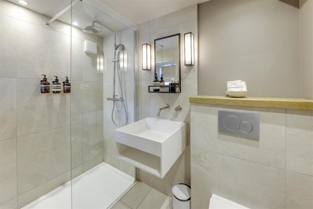 Additional image 47 of Brook Bottom, Ramsbottom, Bury, Greater Manchester