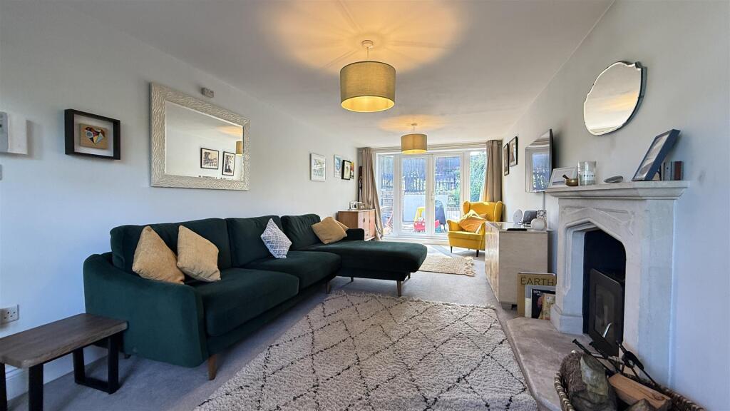 Additional image 3 of Compton Avenue, Poole