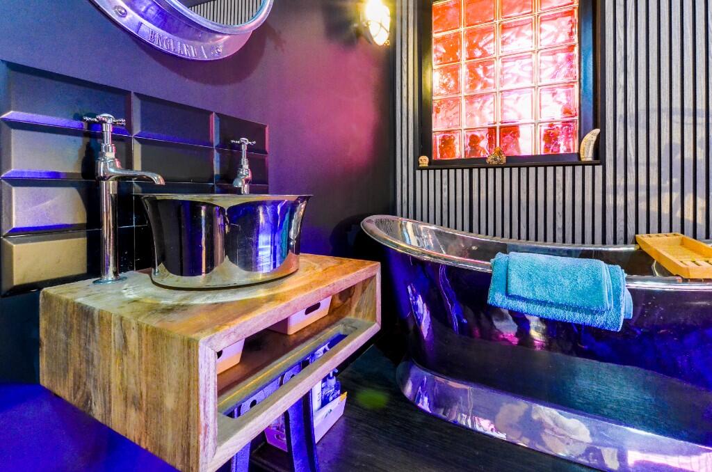 Additional image 18 of Coast Road, BN24