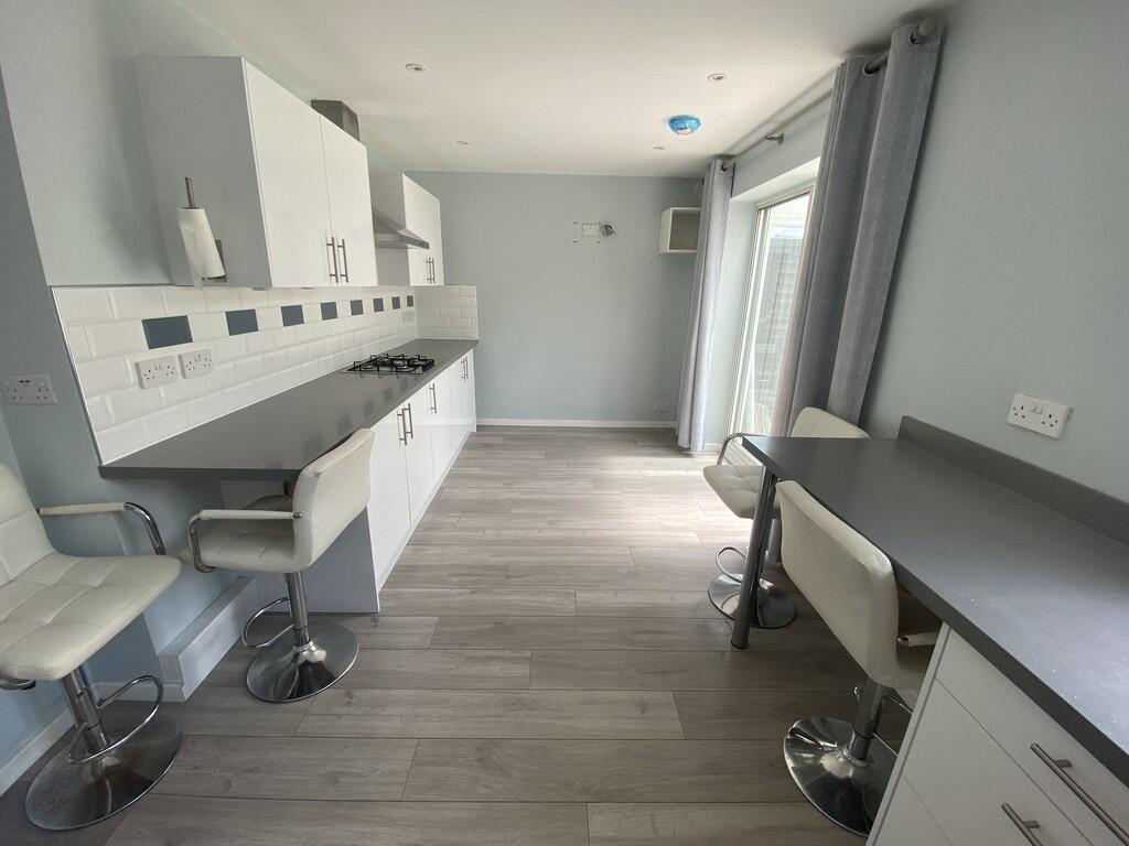 Additional image 3 of Great Ley, Welwyn Garden City