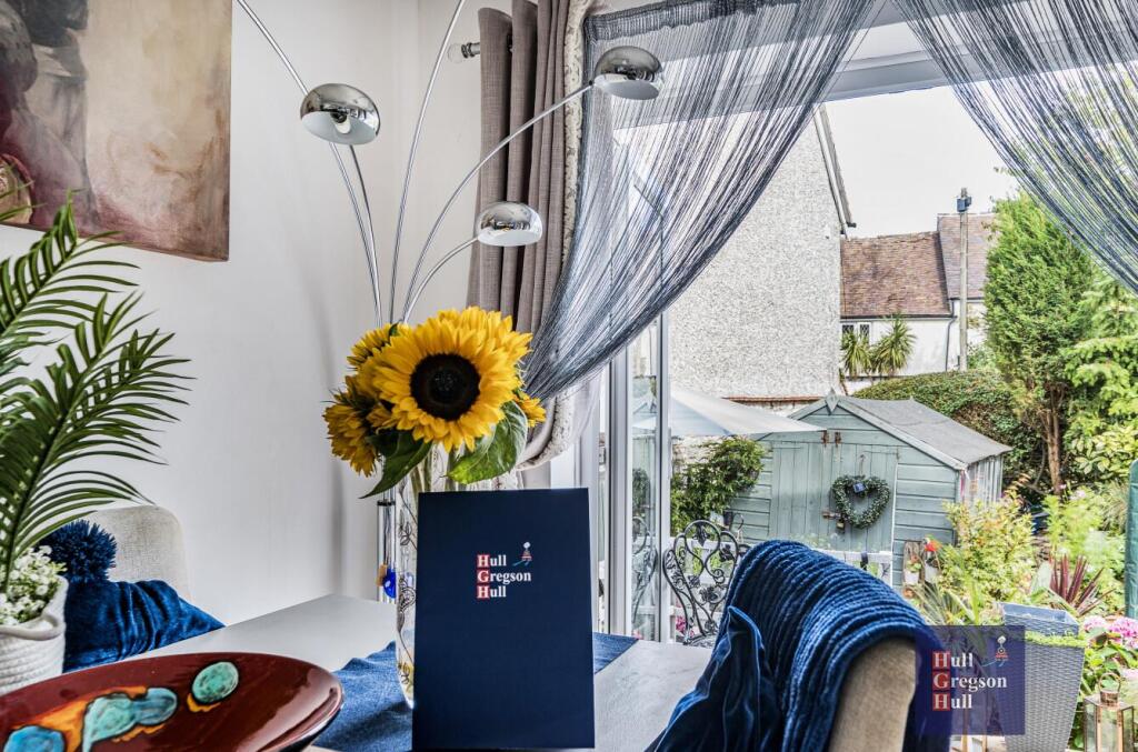 Additional image 15 of Court Road, Swanage