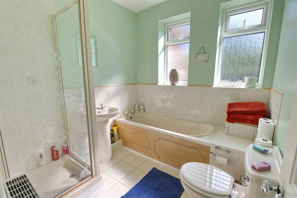 Additional image 14 of Middleton Drive, Bury, BL9